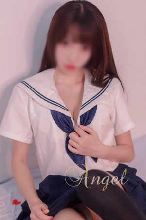 ゆい