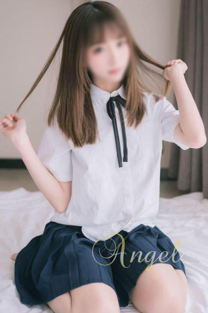 きき